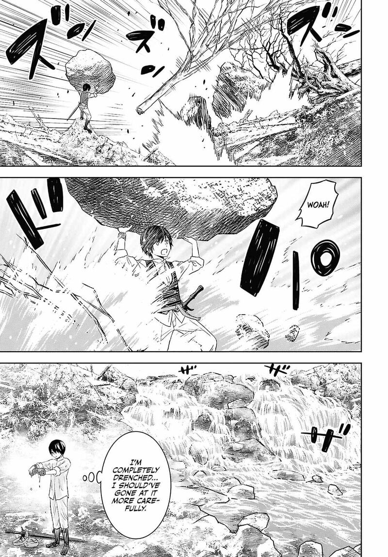Monogatari No Kuromaku Ni Tensei Shite 24b 4