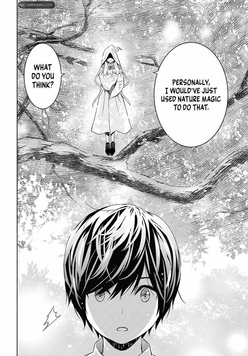 Monogatari No Kuromaku Ni Tensei Shite 24b 5