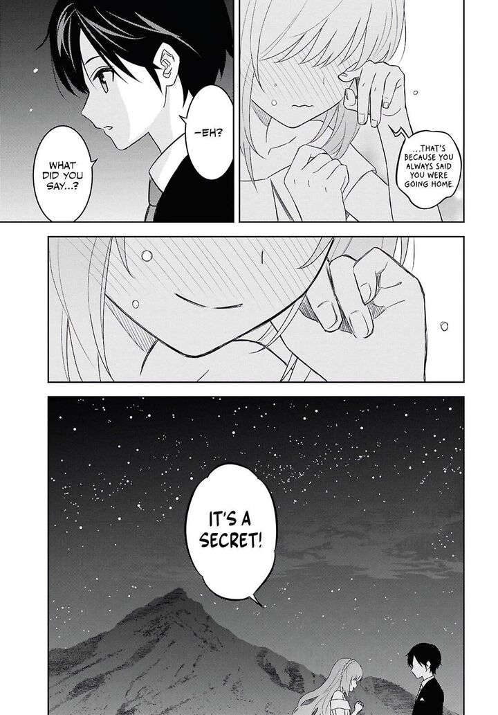 Monogatari No Kuromaku Ni Tensei Shite 26 36
