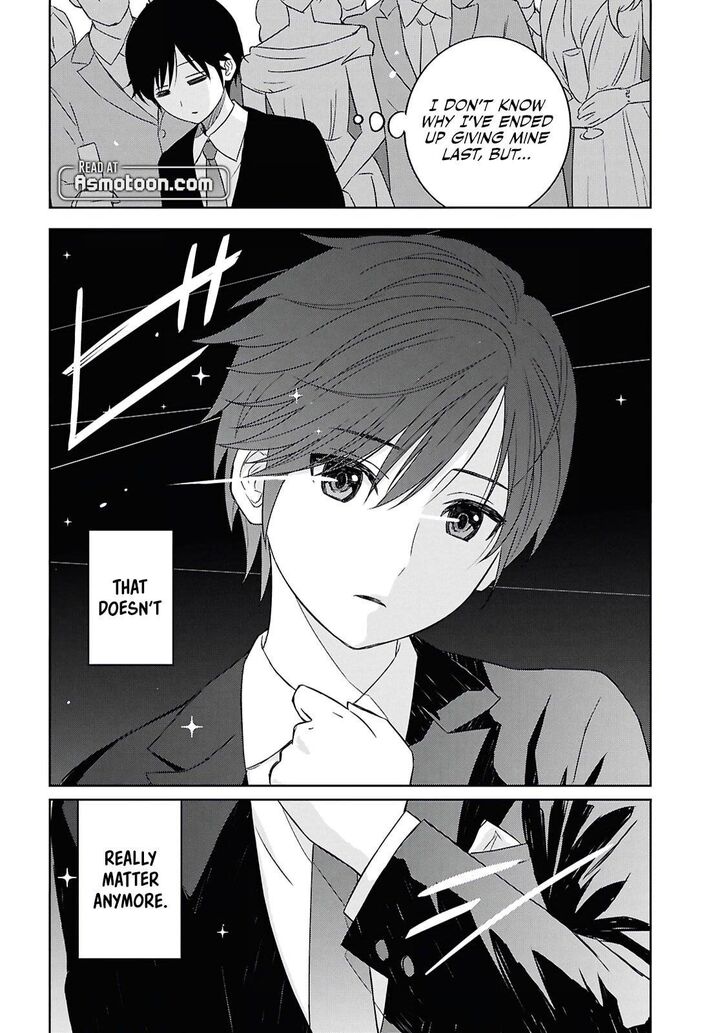 Monogatari No Kuromaku Ni Tensei Shite 26 9