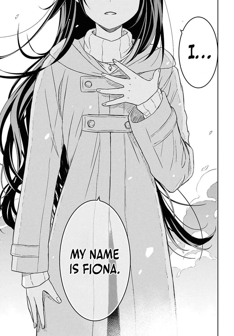 Monogatari No Kuromaku Ni Tensei Shite 31 29