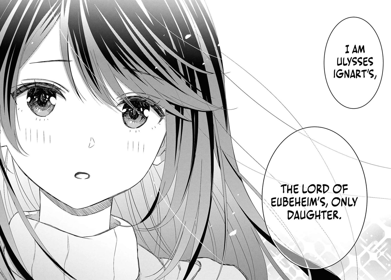 Monogatari No Kuromaku Ni Tensei Shite 31 30