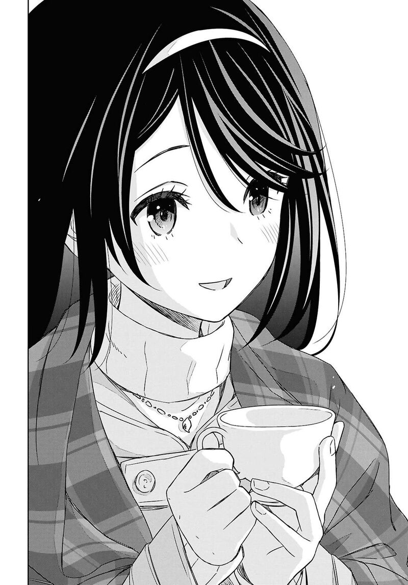 Monogatari No Kuromaku Ni Tensei Shite 34 24