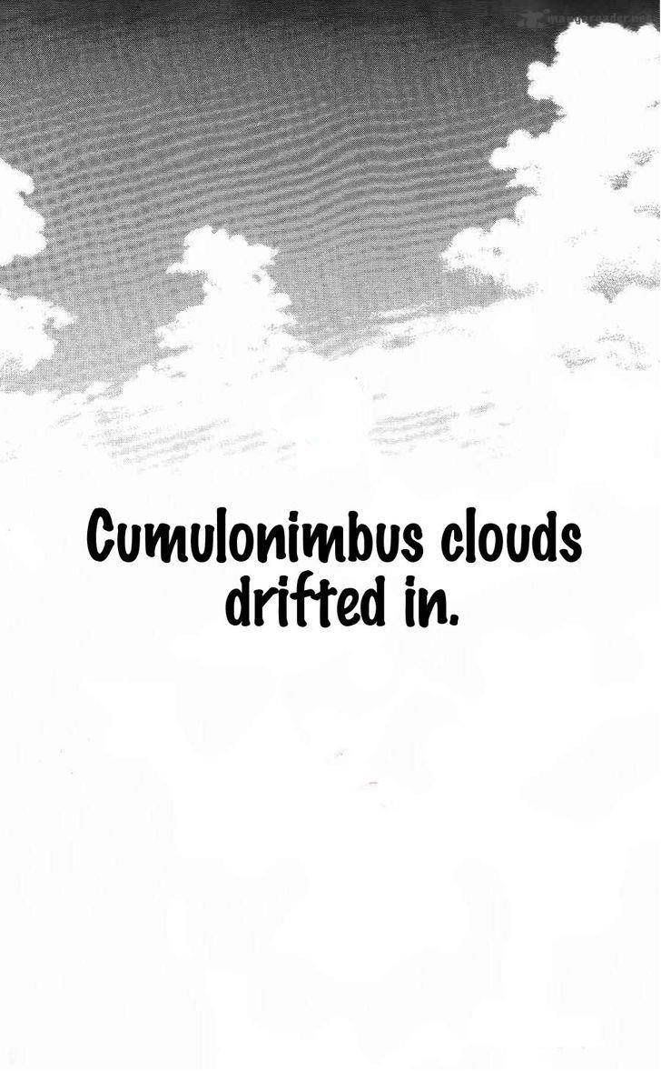 Monokuro Shounen Shoujo 20 4