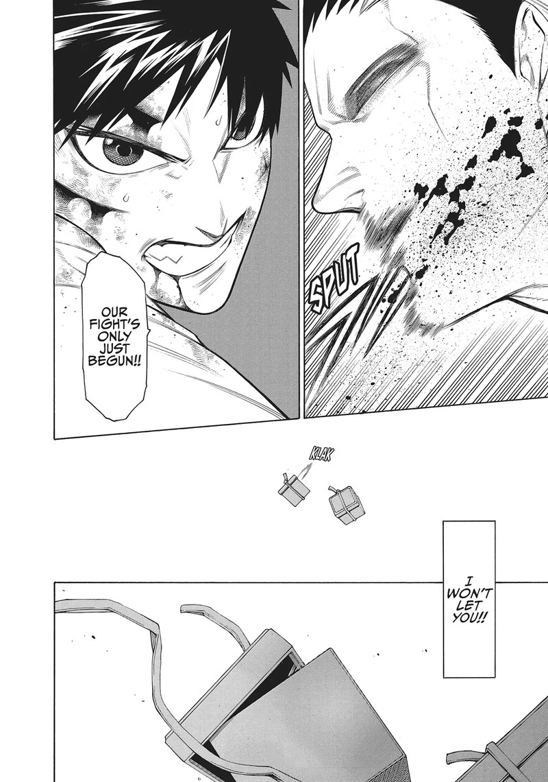 Mononogatari 59 17