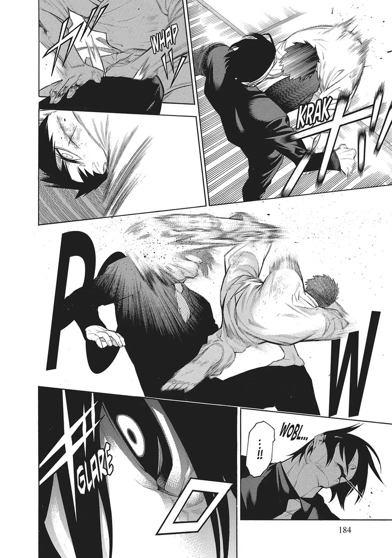 Mononogatari 59 24