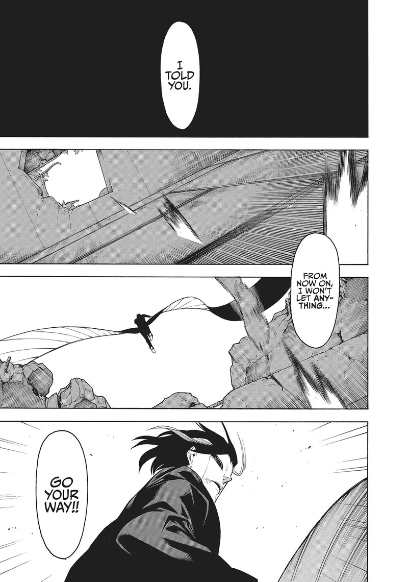 Mononogatari 59 29