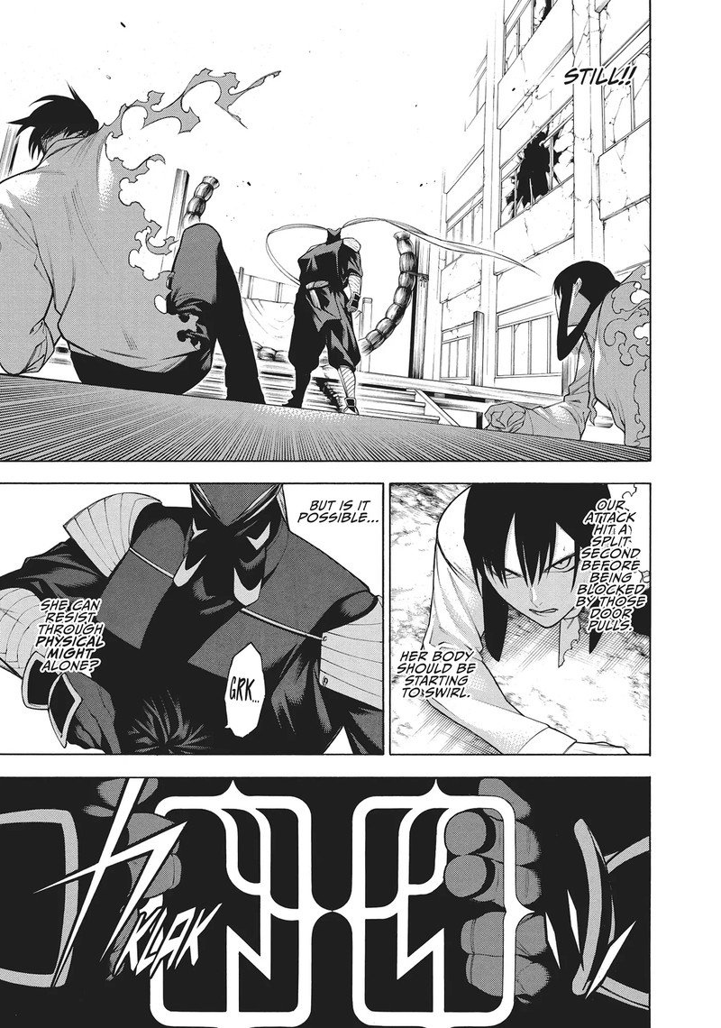 Mononogatari 59 7