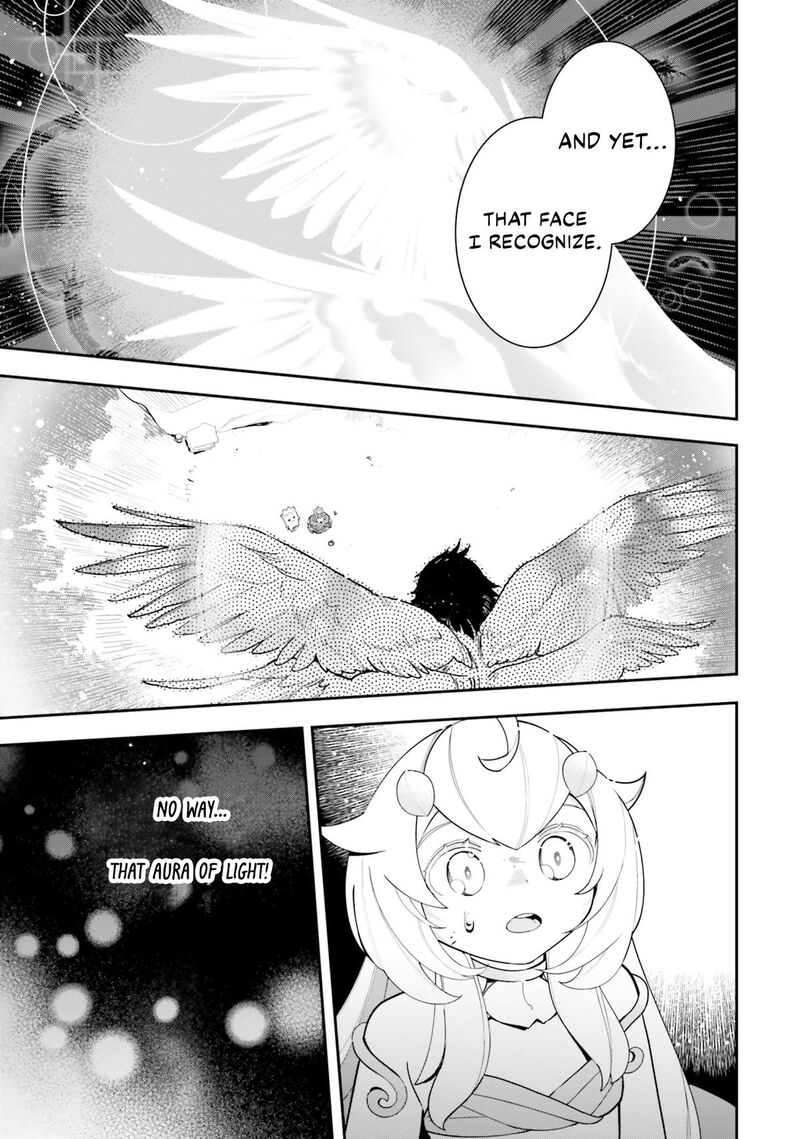 Monster Girl Plant Diary 24 29