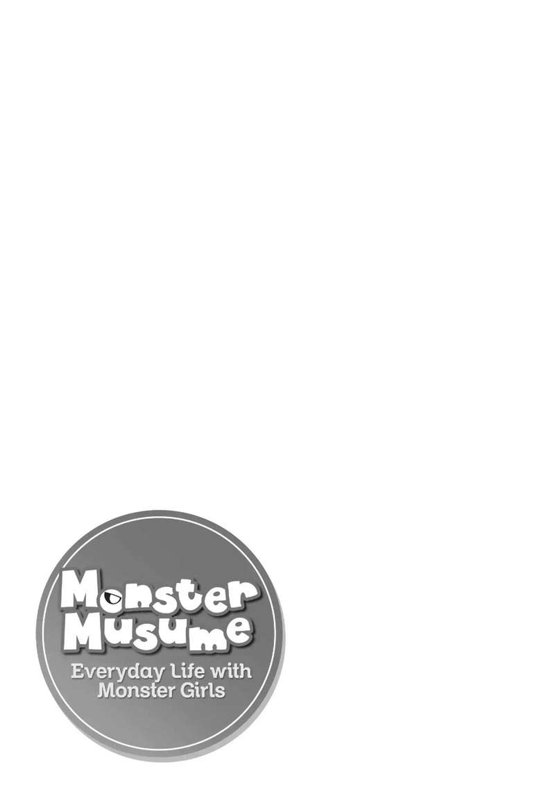 Monster Musume No Iru Nichijou 53 37