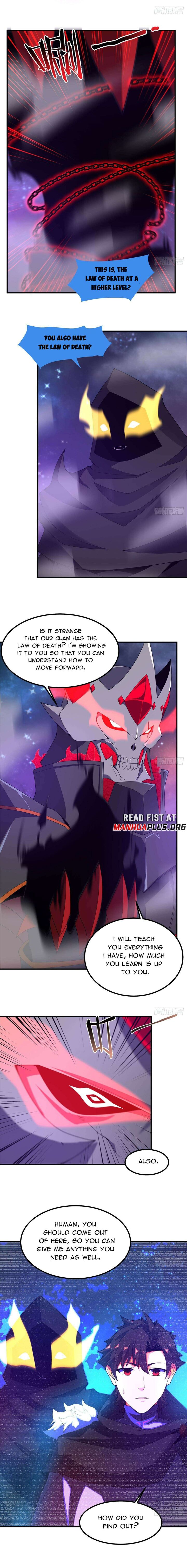 Monster Pet Evolution 371 4