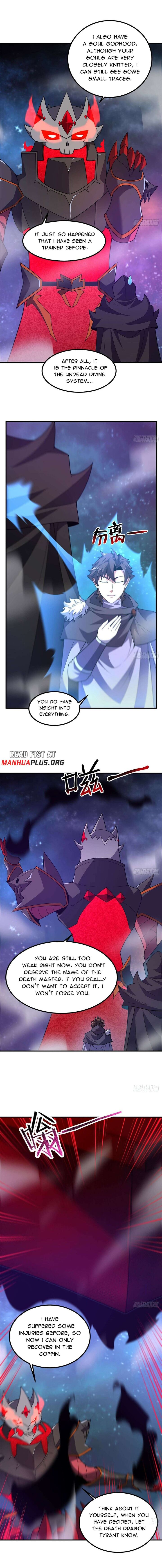 Monster Pet Evolution 371 5