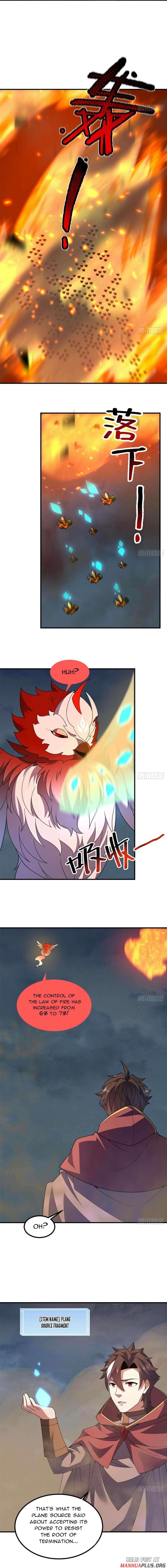 Monster Pet Evolution 395 8