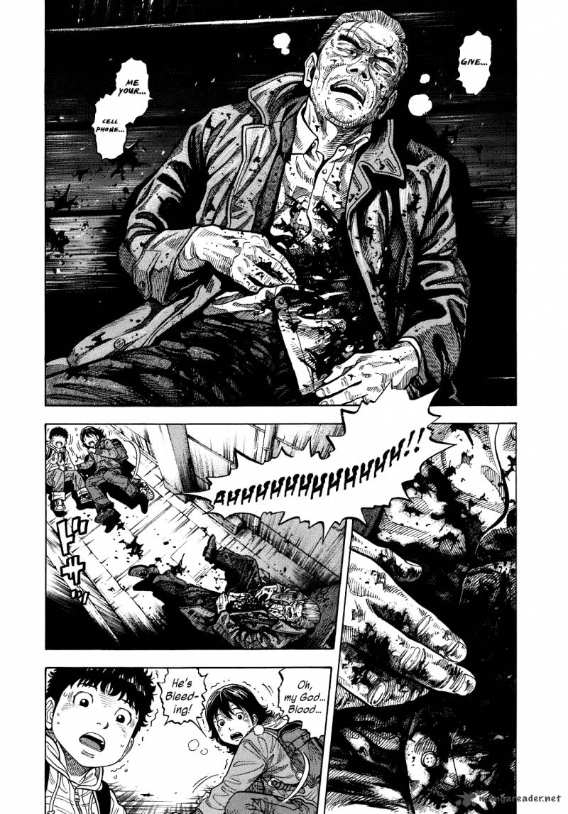 Montage Watanabe Jun 1 13
