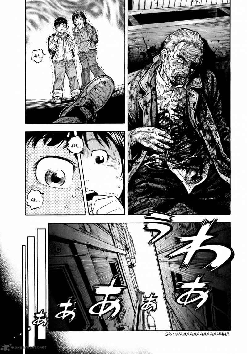 Montage Watanabe Jun 1 19