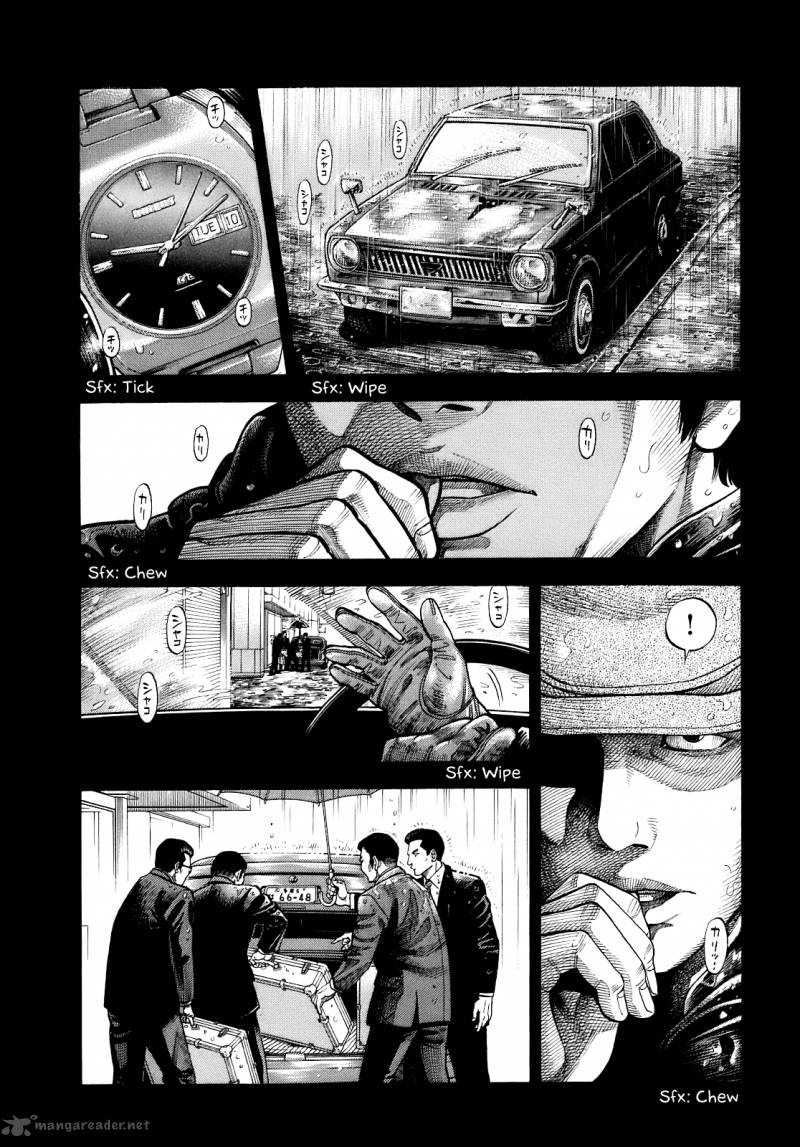 Montage Watanabe Jun 1 21