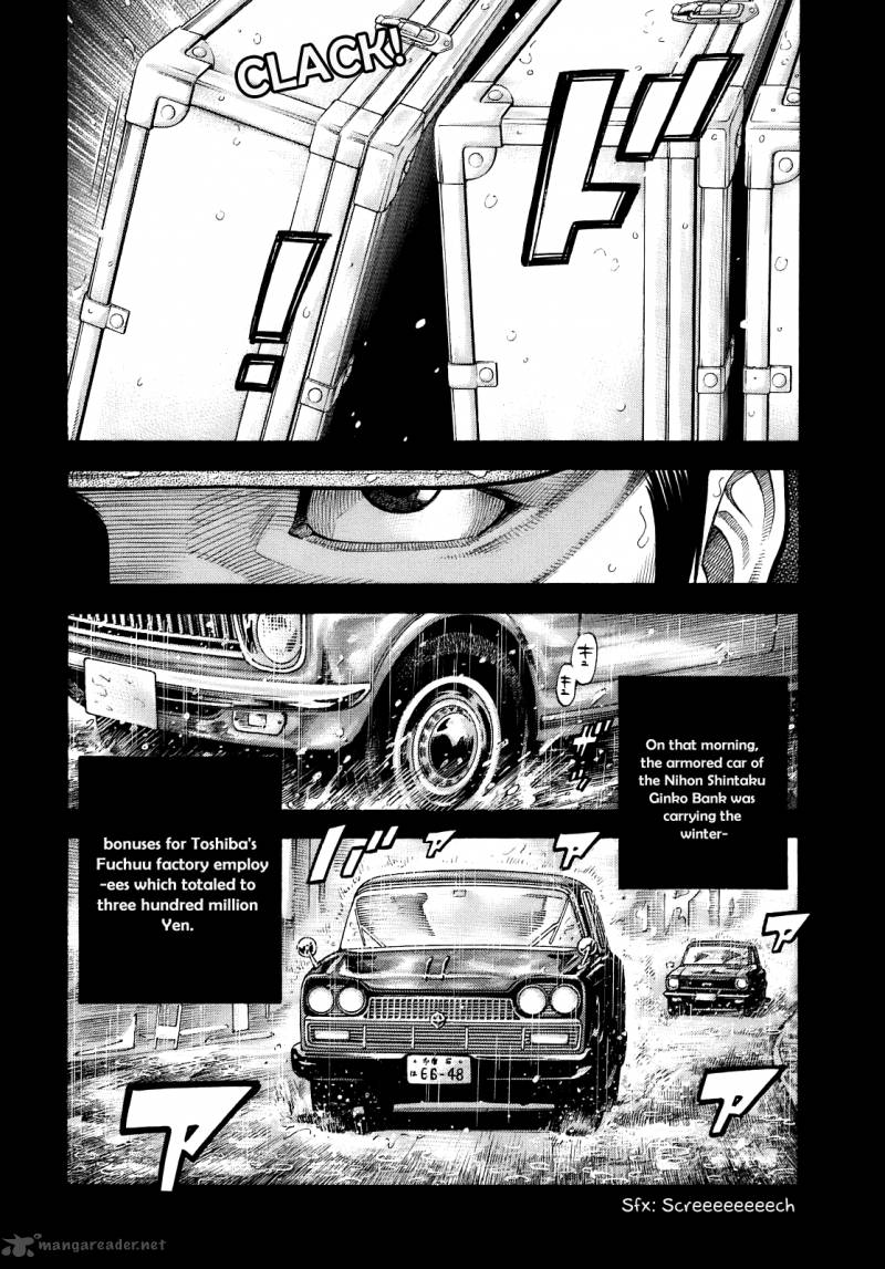 Montage Watanabe Jun 1 22