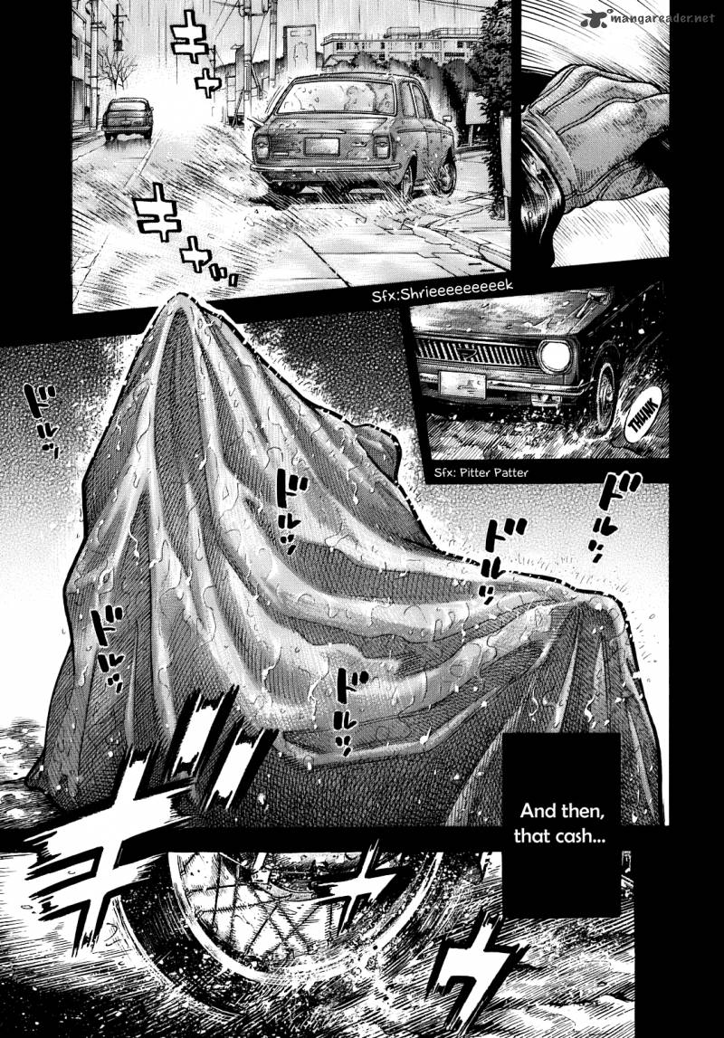 Montage Watanabe Jun 1 23