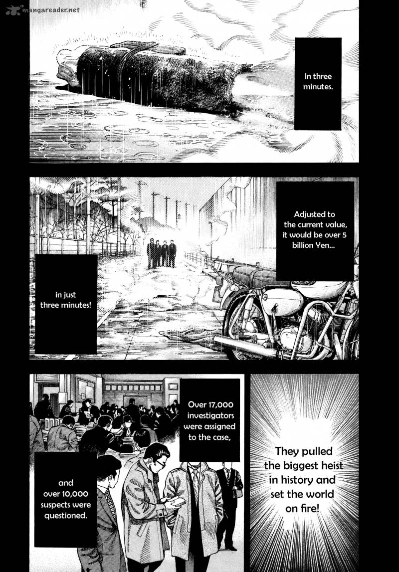 Montage Watanabe Jun 1 25