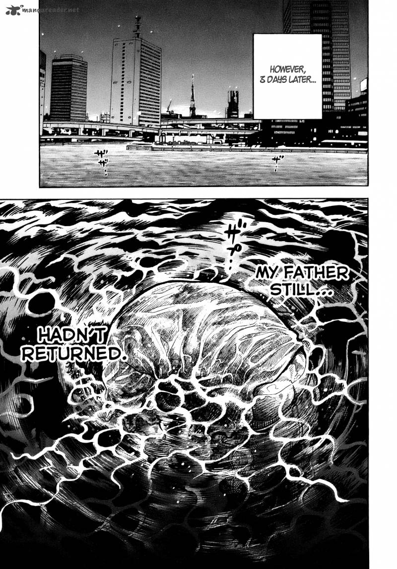 Montage Watanabe Jun 1 38