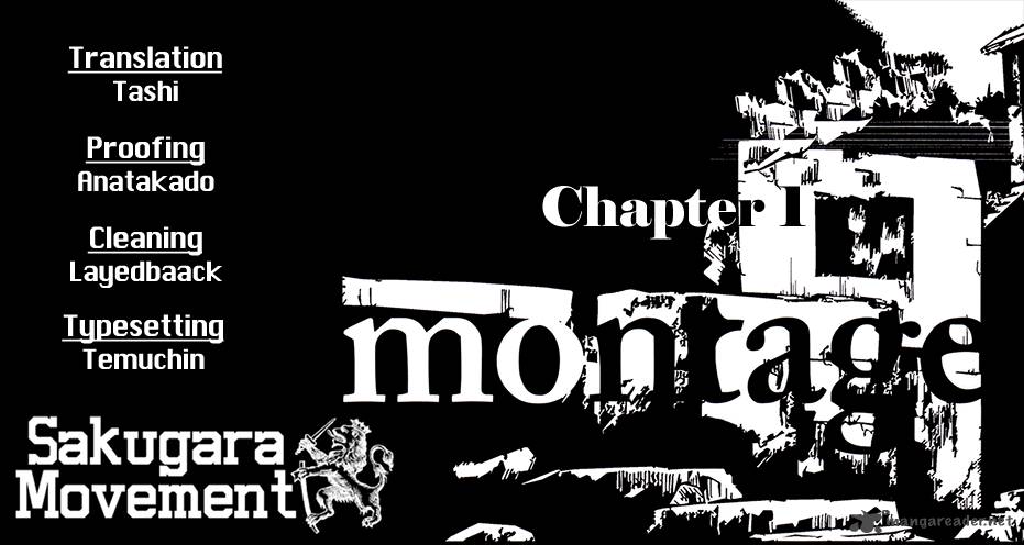 Montage Watanabe Jun 1 50