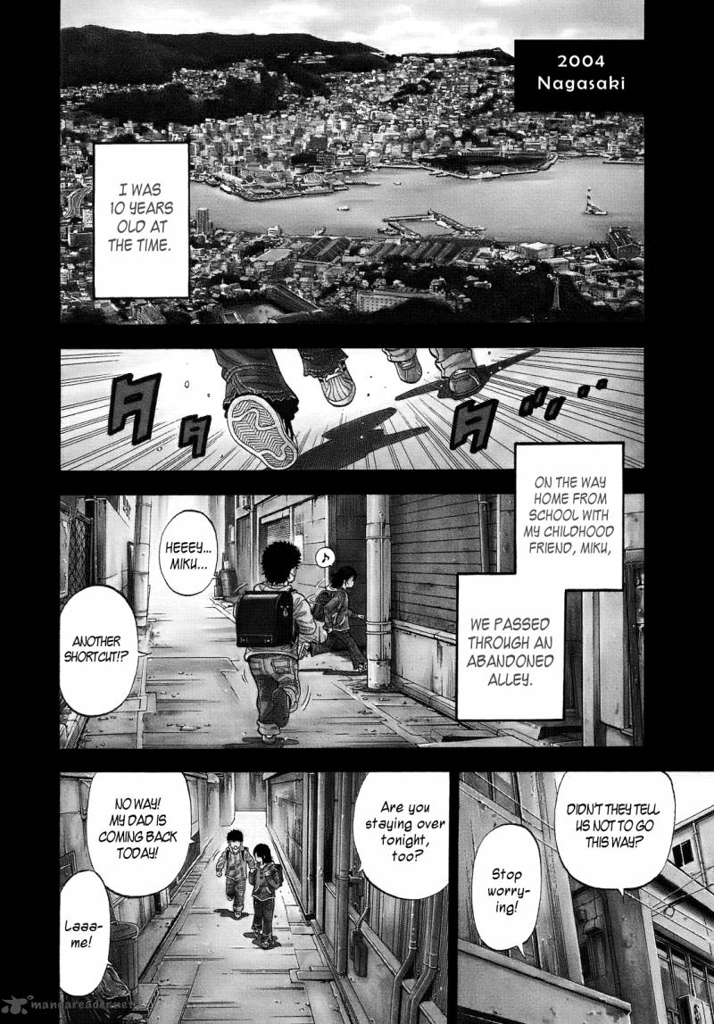 Montage Watanabe Jun 1 9