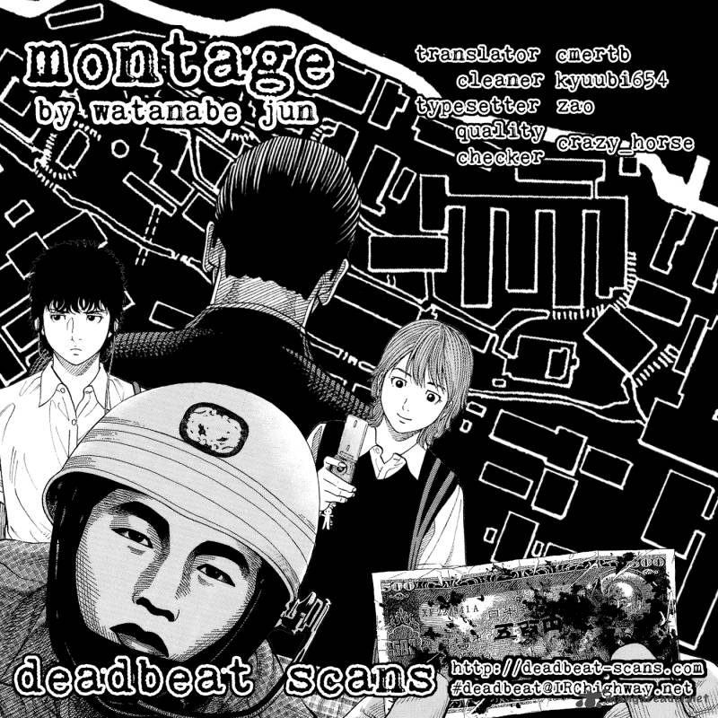 Montage Watanabe Jun 12 19