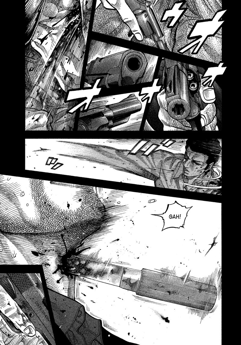 Montage Watanabe Jun 126 13