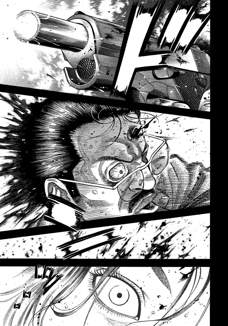 Montage Watanabe Jun 126 15