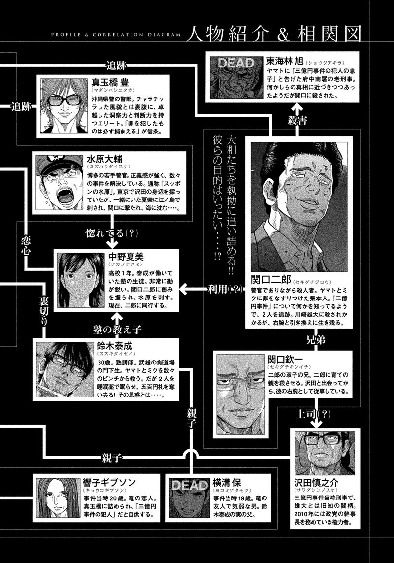 Montage Watanabe Jun 140 3