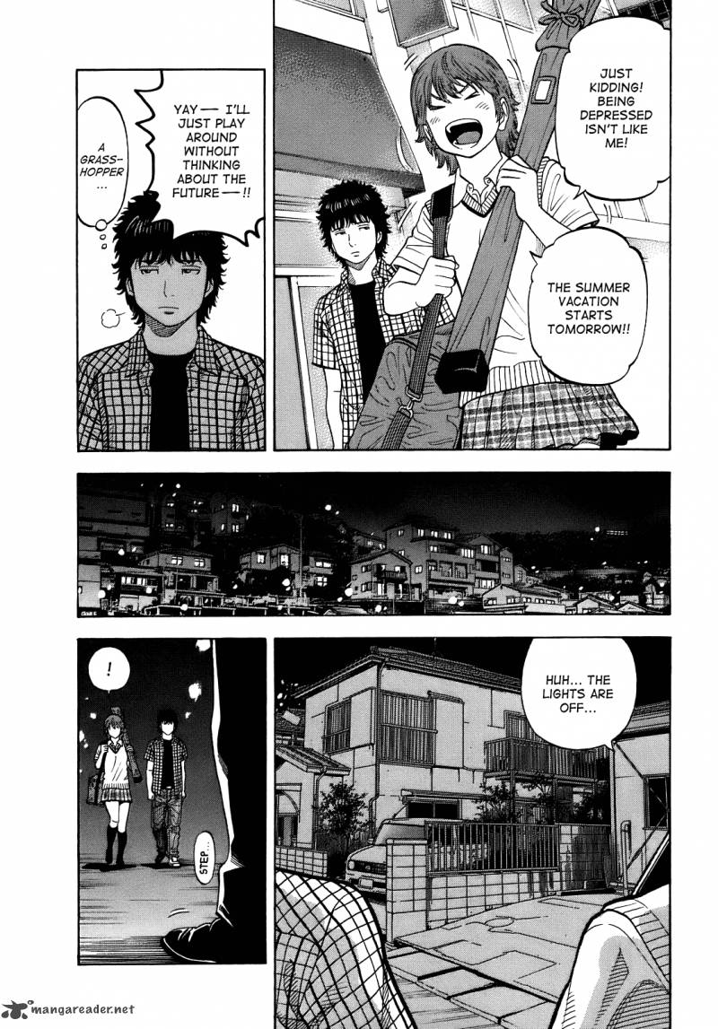 Montage Watanabe Jun 3 9