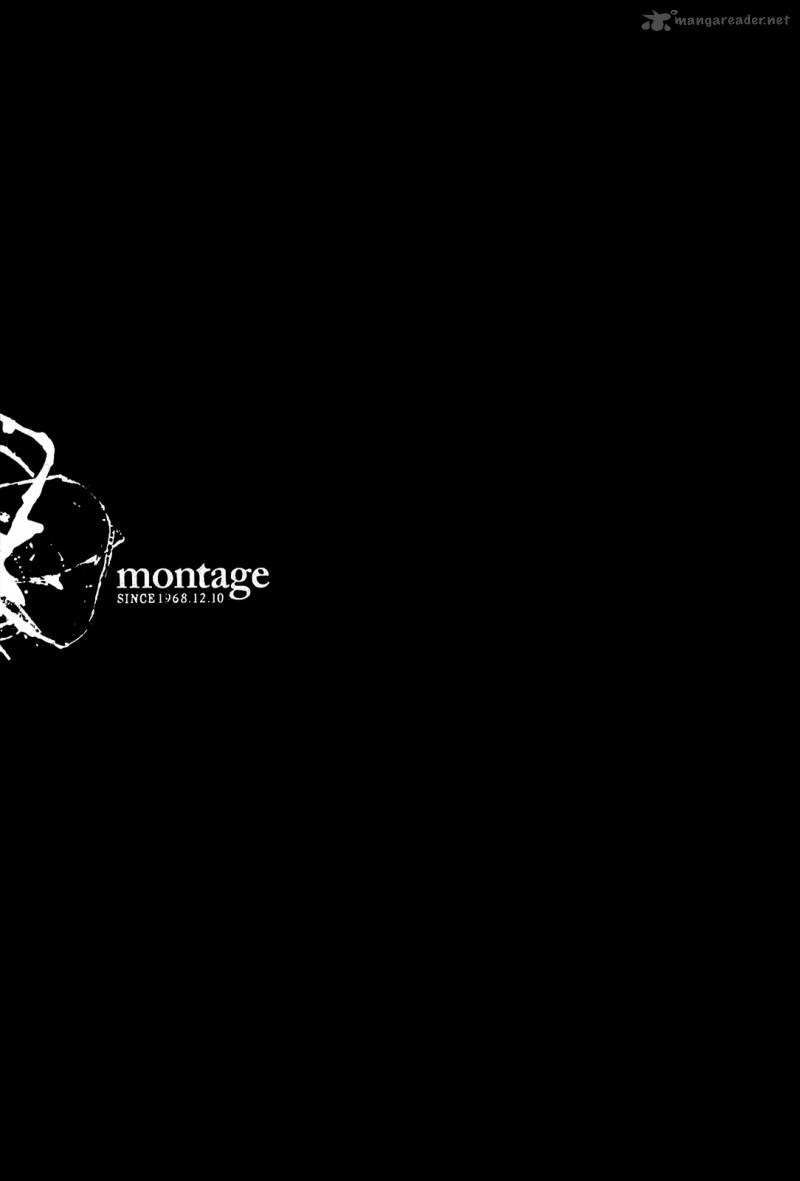 Montage Watanabe Jun 40 18