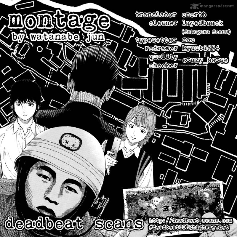 Montage Watanabe Jun 7 19