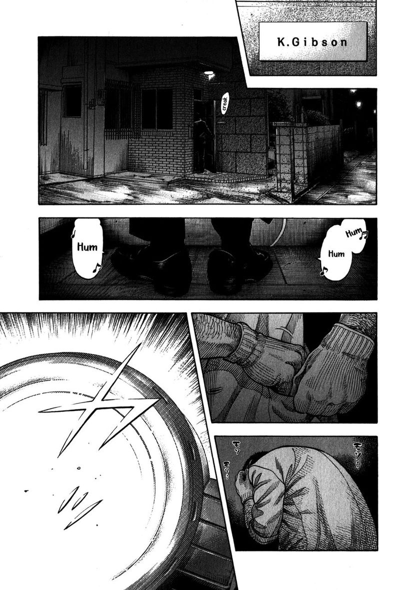 Montage Watanabe Jun 95 1