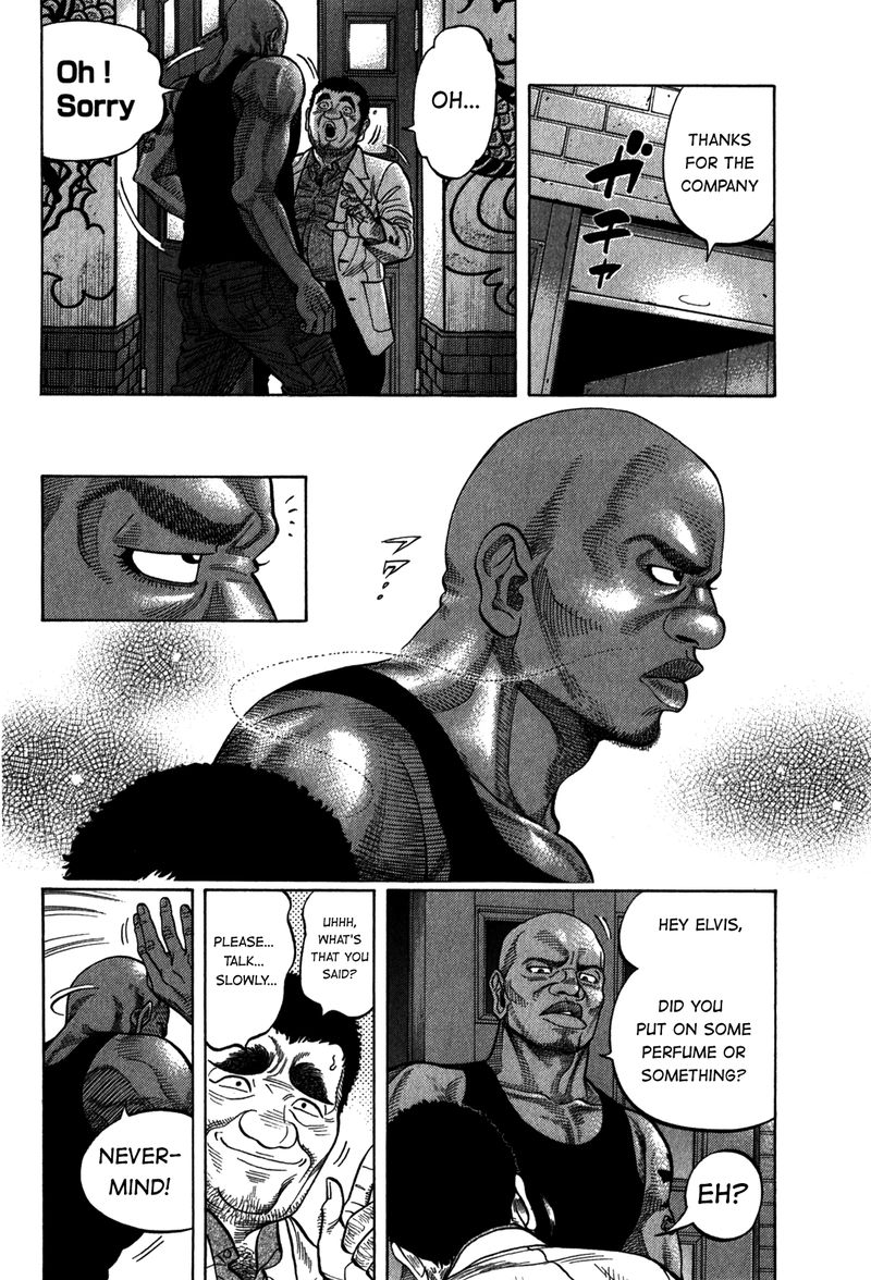 Montage Watanabe Jun 97 12