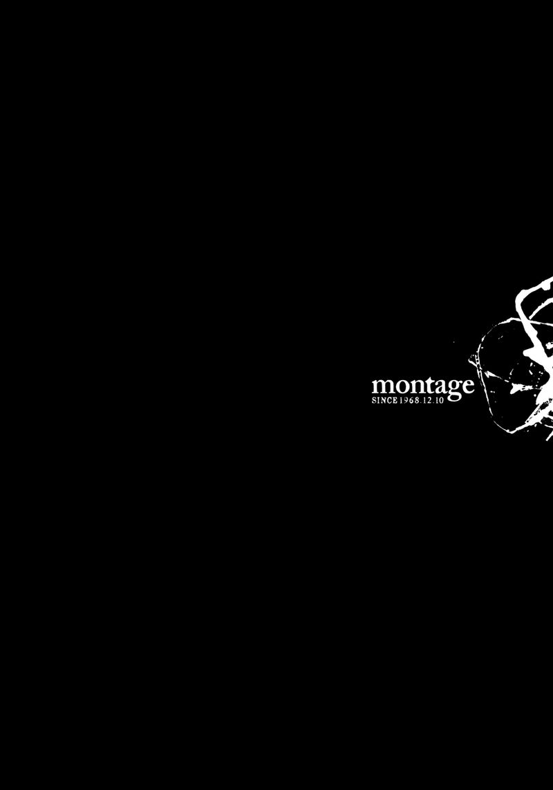 Montage Watanabe Jun 99 24