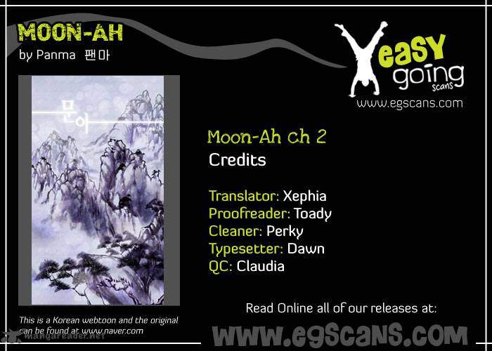 Moon Ah 2 1