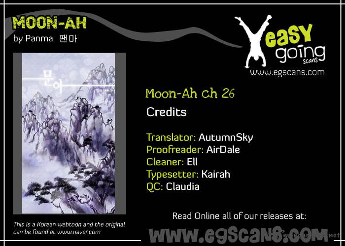 Moon Ah 26 2