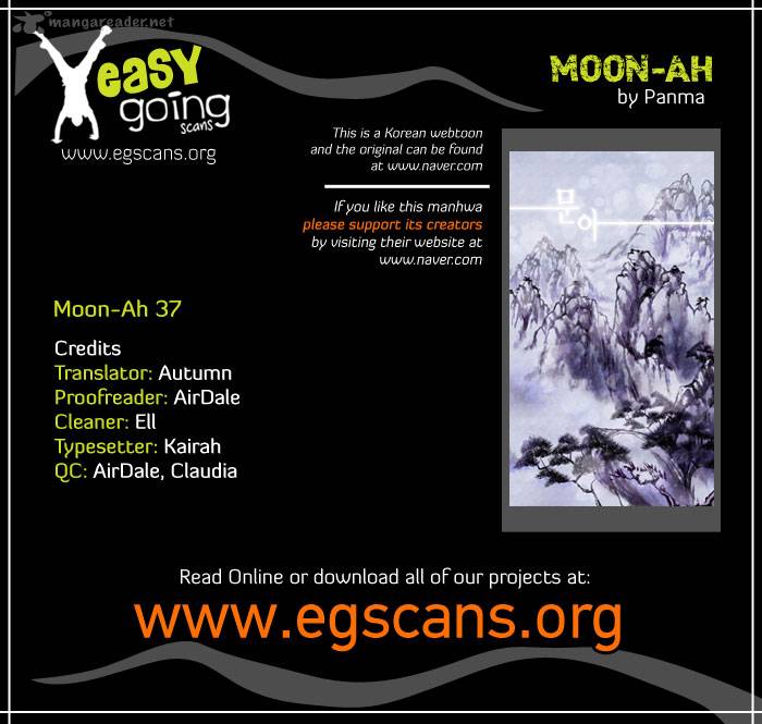 Moon Ah 37 1