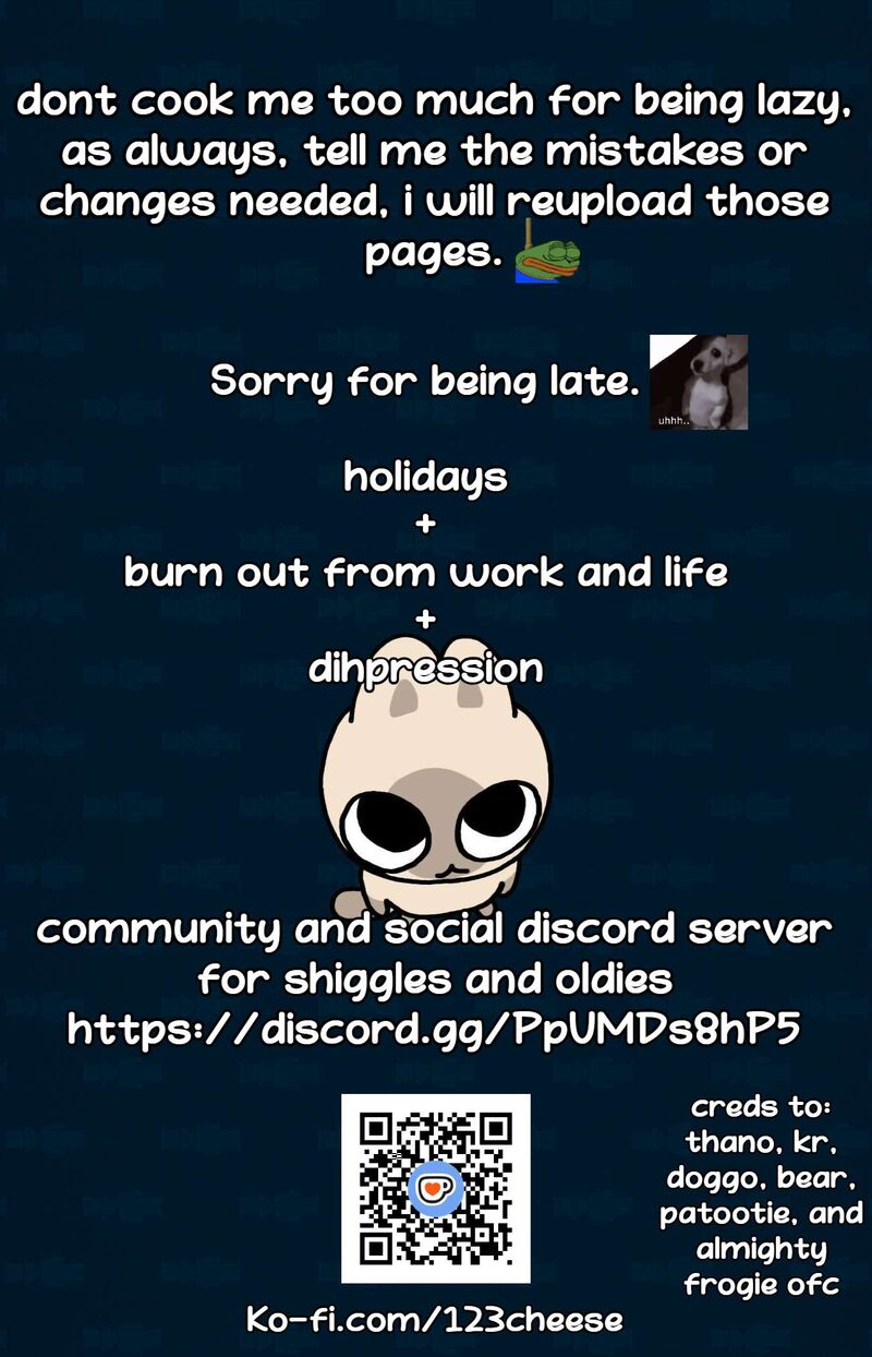 Moon Led Journey Across Another World 113 29