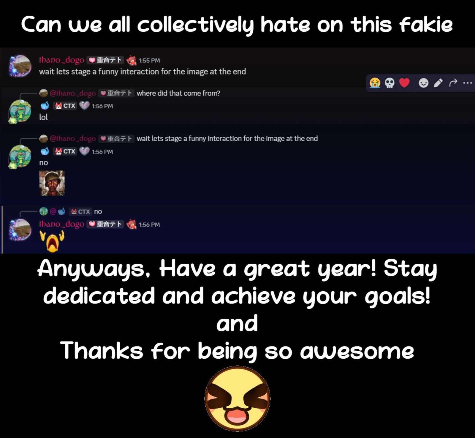 Moon Led Journey Across Another World 113 30