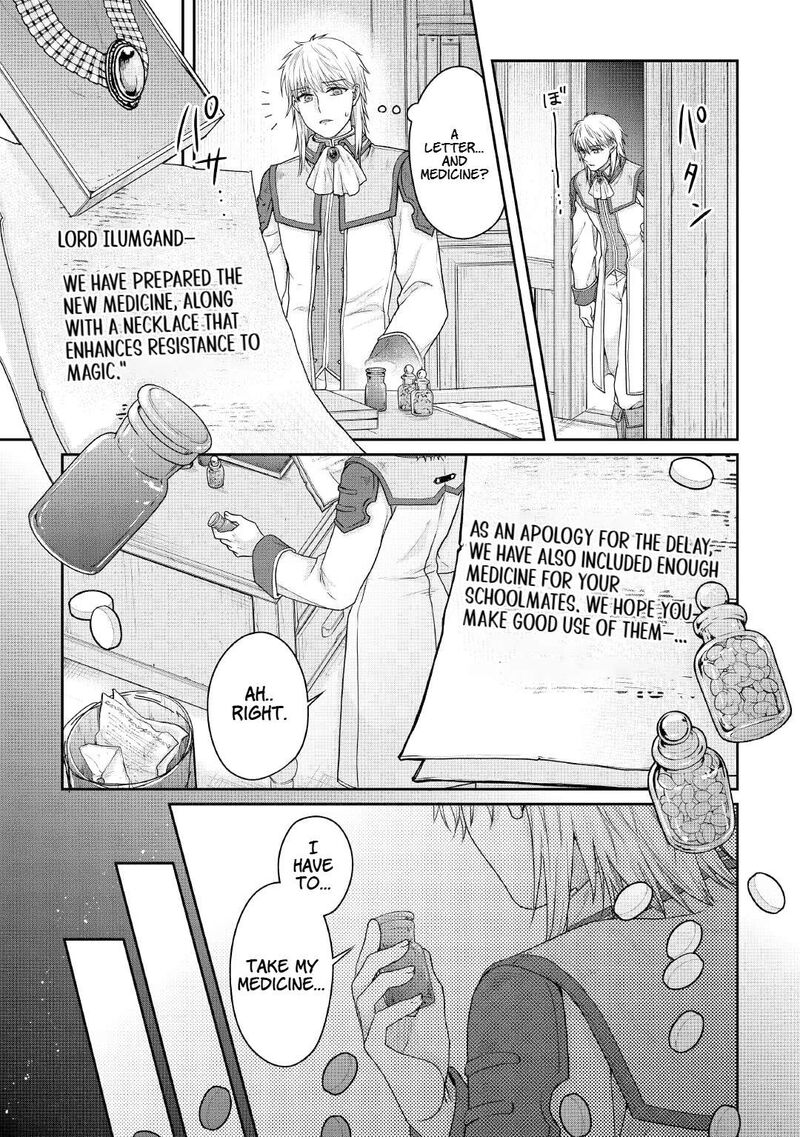 Moon Led Journey Across Another World 114 27