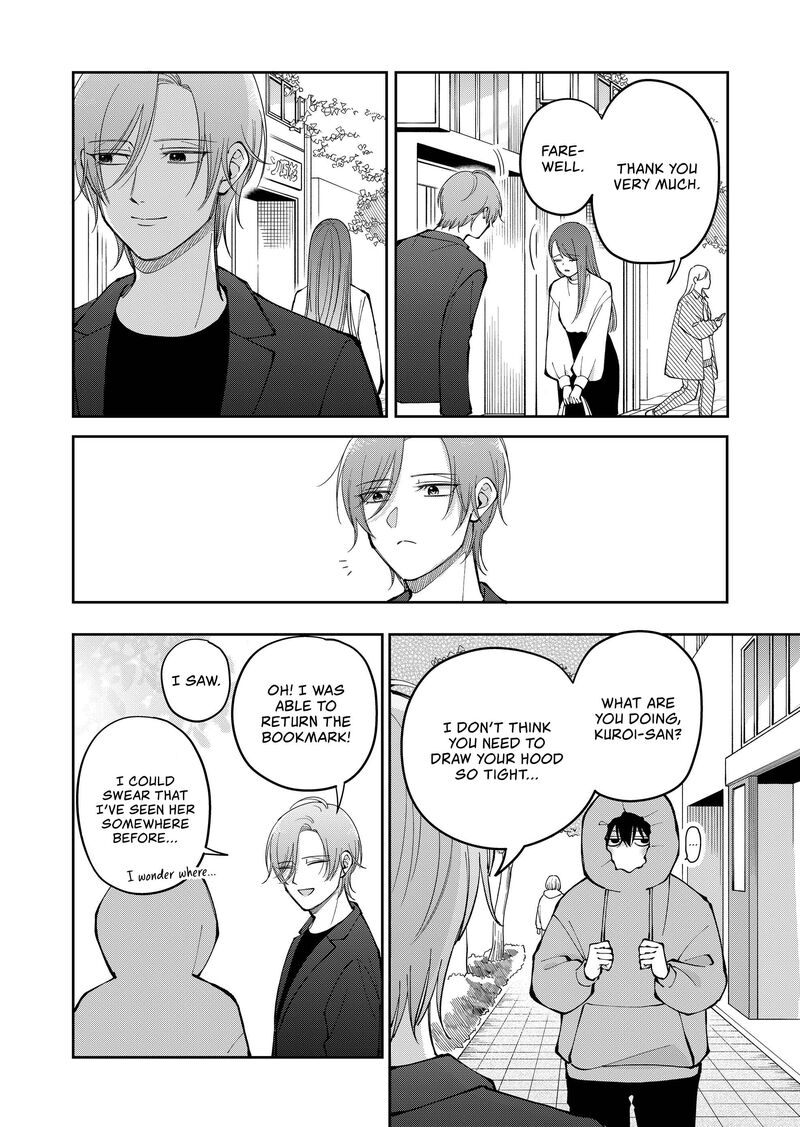 Moriagaranai Date 30 12