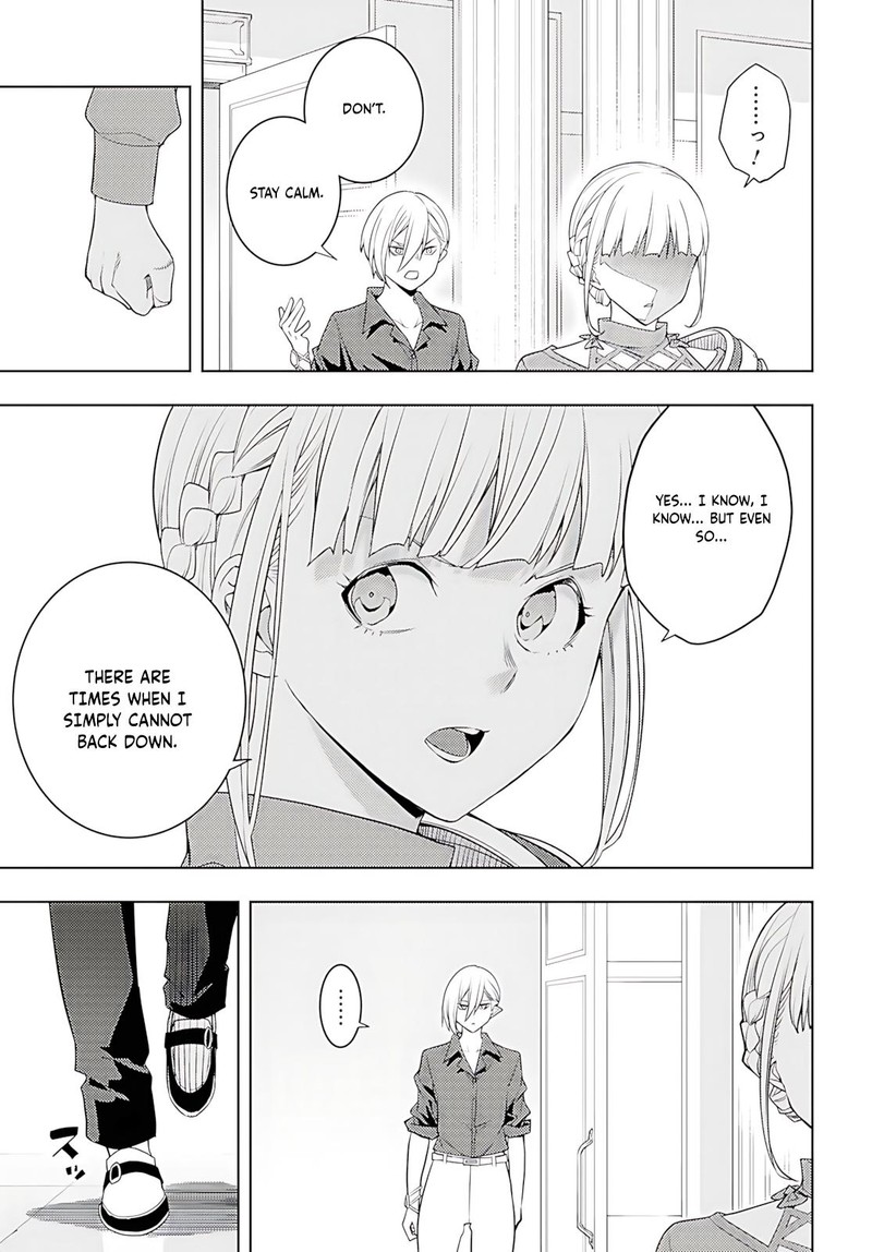 Moto Sekai IchII Subchara Ikusei Nikki Hai Player Isekai Wo Kouryakuchuu 77 23