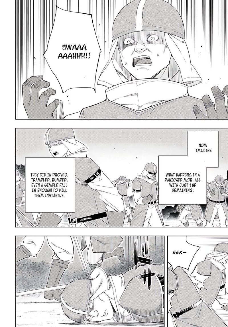 Moto Sekai IchII Subchara Ikusei Nikki Hai Player Isekai Wo Kouryakuchuu 77 8
