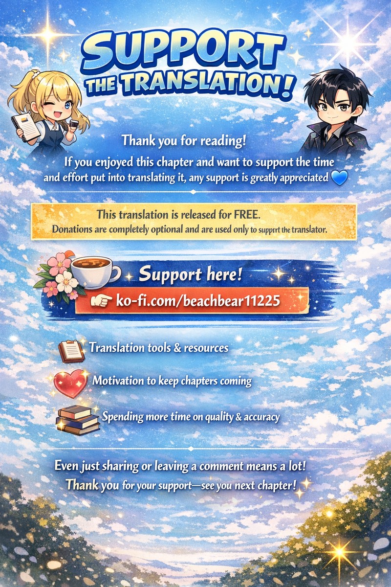 Moto Tansakusha No OjIIchan Mago Ni Segama Rete Dungeon Haishin Wo Hajimeta N Ja Ga Naze Ka Bazuri Ottawai 2b 28