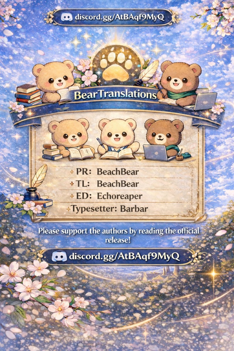 Moto Tansakusha No OjIIchan Mago Ni Segama Rete Dungeon Haishin Wo Hajimeta N Ja Ga Naze Ka Bazuri Ottawai 3a 1