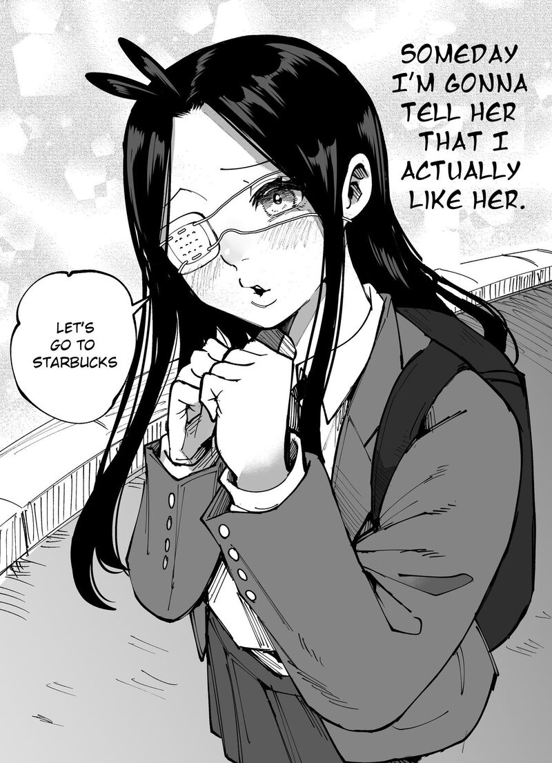 Mou Furenai Kimi 69 1