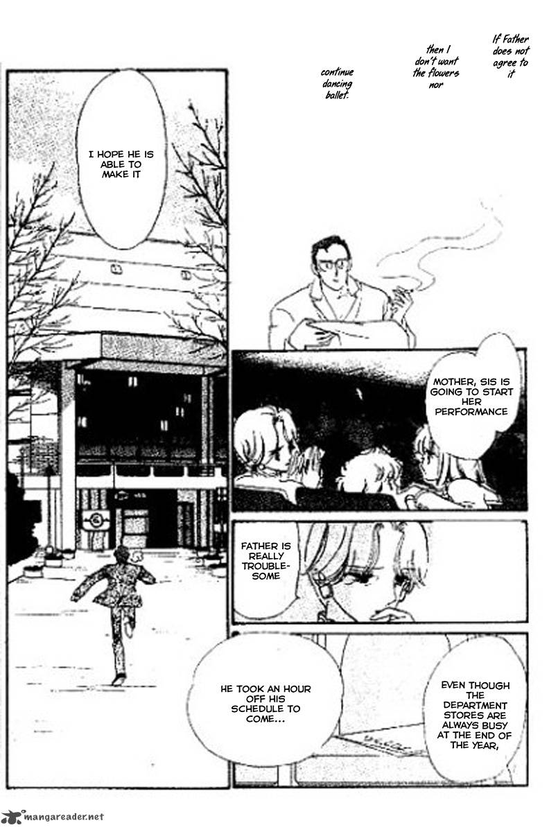 Mou Hitori No Marionette 1 10