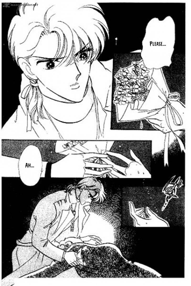 Mou Hitori No Marionette 1 14